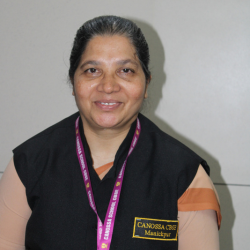 Description of image